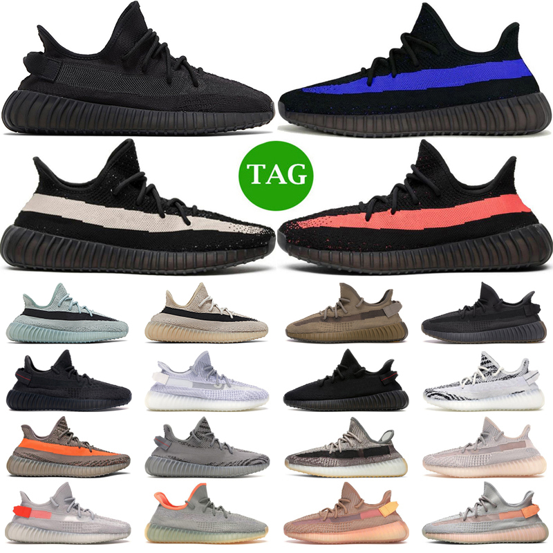 Designer Running Shoes Men Women Onyx Bone Salt Slate Bred Cinder Oreo Dazzling Blue Static Reflective Zebra Mens Trainers Sport Sneakers, #32
Designer Running Shoes Men Women Onyx Bone Salt Slate Bred Cinder Oreo Dazzling Blue Static Reflective Zebra Mens Trainers Sport Sneakers, #32