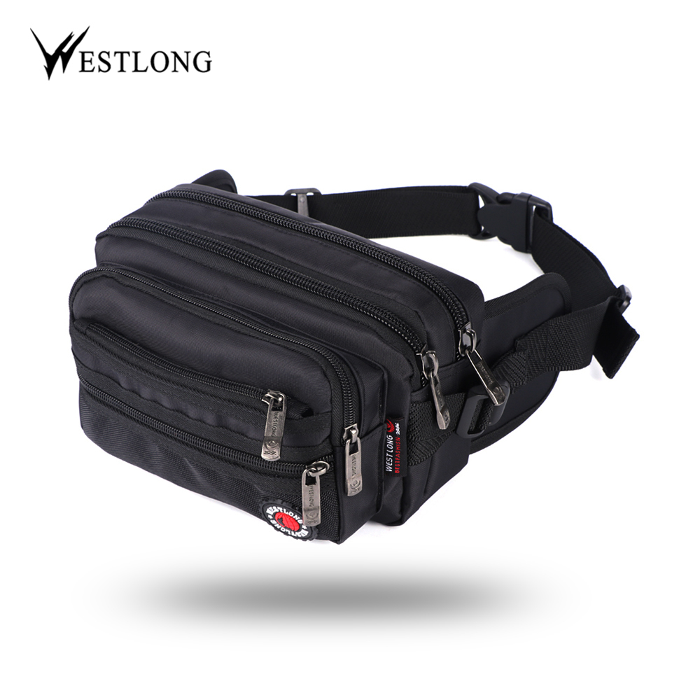 Waist Bags Waist Pack Casual Functional Fashion Men Waterproof Fanny Pack Women Belt Bum Bag Male Phone Wallet Pouch Bags Unisex 98011 230217, 3a205grey
Waist Bags Waist Pack Casual Functional Fashion Men Waterproof Fanny Pack Women Belt Bum Bag Male Phone Wallet Pouch Bags Unisex 98011 230217, 3a205grey