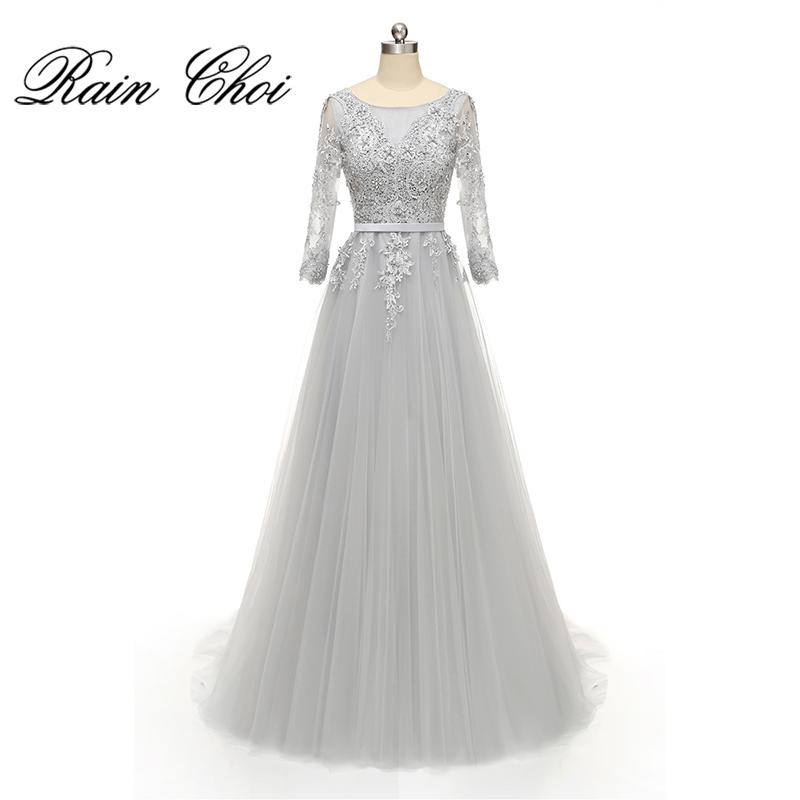 Party Dresses 3/4 Sleeves Appliques A Line Formal Prom Gown Women Long Evening 2023, Pink
Party Dresses 3/4 Sleeves Appliques A Line Formal Prom Gown Women Long Evening 2023, Pink