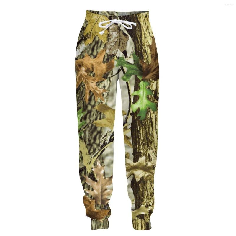 Men' Pants Jumeast Jogger Casual Sweatpants Baggy For Men Vintage Green Plant Mens Straight Unisex Tracksuit Trousers Clothes, Silver
Men' Pants Jumeast Jogger Casual Sweatpants Baggy For Men Vintage Green Plant Mens Straight Unisex Tracksuit Trousers Clothes, Silver