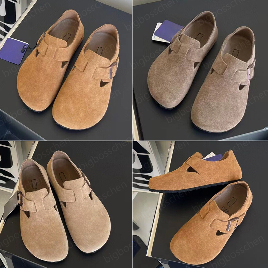 Casual shoes ladies formal shoes designer classic fashion Boston low-top leather comfortable and versatile flat outdoor excursions travel sports shoes 35-40, Light green
Casual shoes ladies formal shoes designer classic fashion Boston low-top leather comfortable and versatile flat outdoor excursions travel sports shoes 35-40, Light green