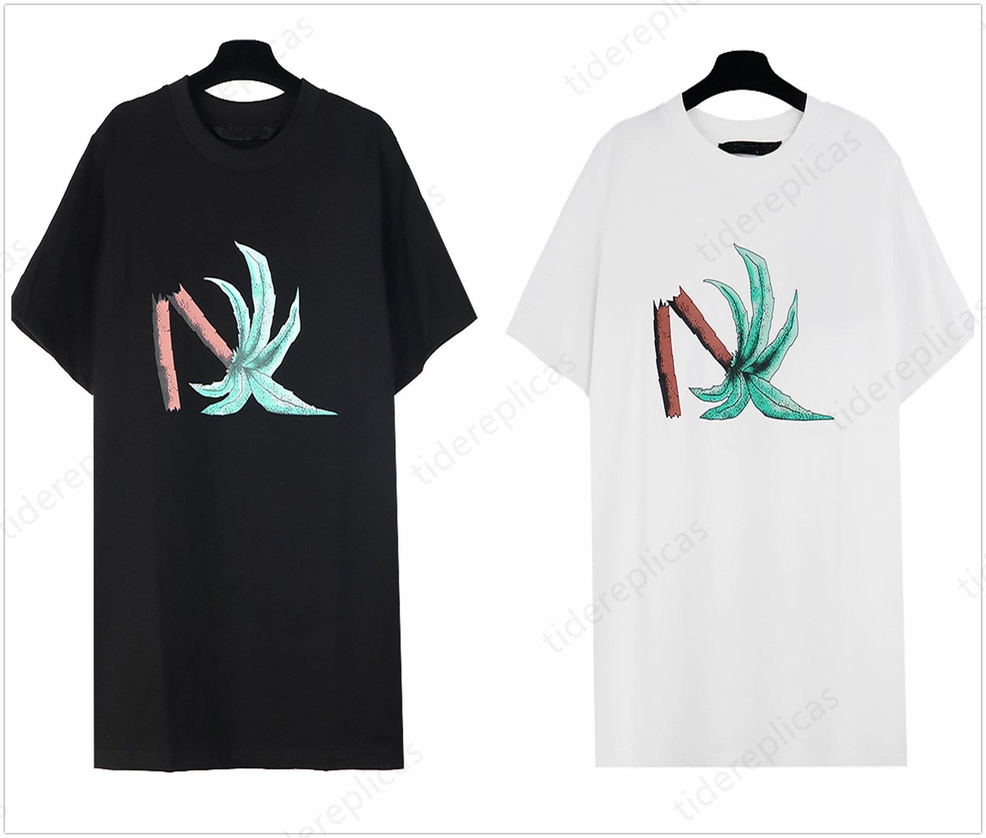 mens designer t shirts women graphic tee clothing clothes tshirt Burning Flame Ball High Street Flag pattern print Alphabet graffiti Shark breakaway print, No.16
mens designer t shirts women graphic tee clothing clothes tshirt Burning Flame Ball High Street Flag pattern print Alphabet graffiti Shark breakaway print, No.16