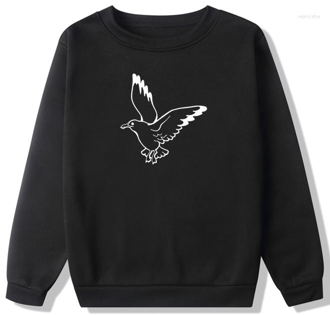 Men's Hoodies COGOXO Men Clothing Sweatshirt Girl Hoodie Tee Womens Pullover Plaid Tops Autumn Sweatshirts Round Neck Large Fy1, White
Men's Hoodies COGOXO Men Clothing Sweatshirt Girl Hoodie Tee Womens Pullover Plaid Tops Autumn Sweatshirts Round Neck Large Fy1, White