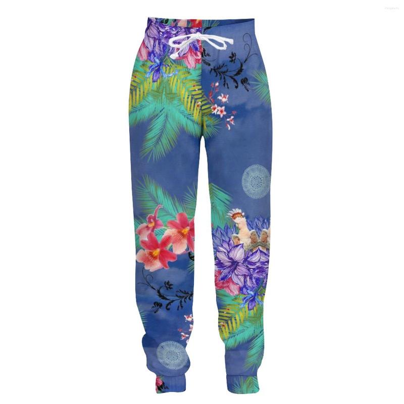 Men' Pants Jumeast Jogger Casual Sweatpants Baggy For Men Hawaiian Flowers Mens Straight Streetwear Tracksuit Trousers Clothes, Silver
Men' Pants Jumeast Jogger Casual Sweatpants Baggy For Men Hawaiian Flowers Mens Straight Streetwear Tracksuit Trousers Clothes, Silver