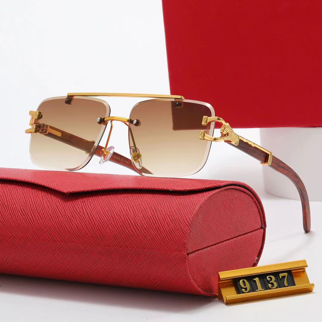 square sunglasses mens carti glasses Leopard sunglasses rectangle without border glasses frames womens designer wood arms gold leopard Timeless classics for
square sunglasses mens carti glasses Leopard sunglasses rectangle without border glasses frames womens designer wood arms gold leopard Timeless classics for