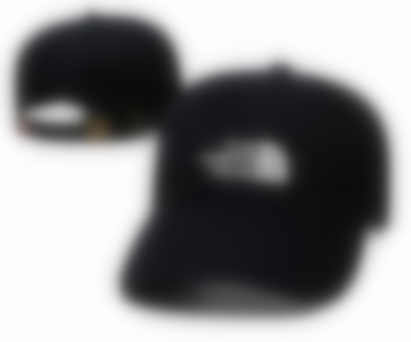 2023 Ball Caps Men And Women Fashion Rebound Cap Street Hip-hop Hat Sunscreen Sunshade Baseball Outdoor Dance Sun N16, Ivory
2023 Ball Caps Men And Women Fashion Rebound Cap Street Hip-hop Hat Sunscreen Sunshade Baseball Outdoor Dance Sun N16, Ivory
