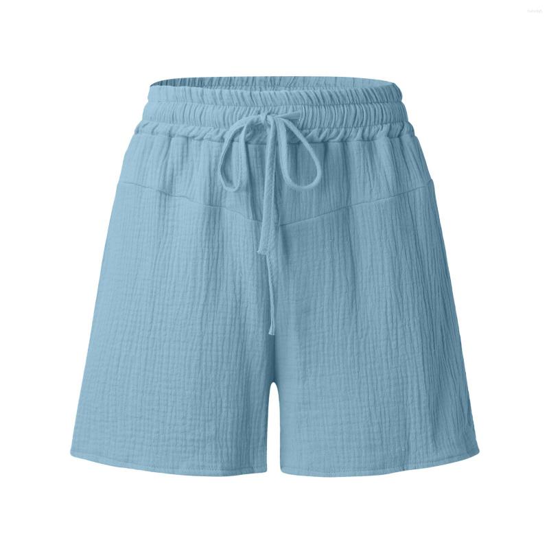 Active Shorts Womens Casual Summer Elastic Waist Comfy Drawstring Detail Beach Short Robe With Hoodie For Women Yoga Workout, Khaki
Active Shorts Womens Casual Summer Elastic Waist Comfy Drawstring Detail Beach Short Robe With Hoodie For Women Yoga Workout, Khaki