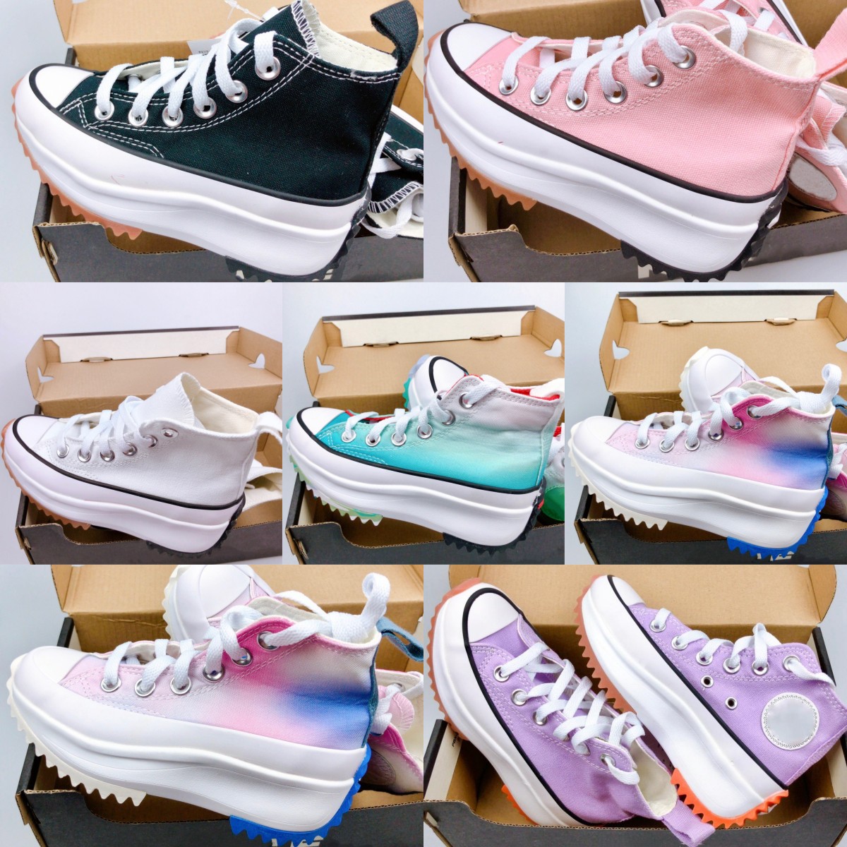 Kids Shoes Canvas Classic Run Star Sneakers High Toddlers Hike Boys Girls Outdoor Shoe Running Designer Kid Children Youth Climbing Casual Sneaker Spo m2Hz#
Kids Shoes Canvas Classic Run Star Sneakers High Toddlers Hike Boys Girls Outdoor Shoe Running Designer Kid Children Youth Climbing Casual Sneaker Spo m2Hz#
