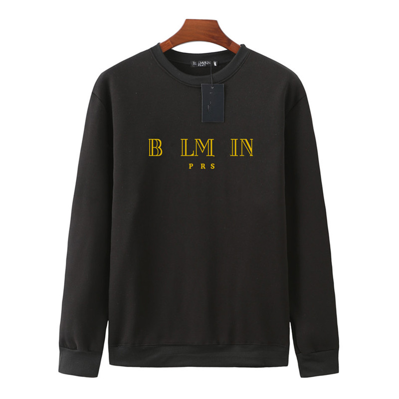 Men' Polo Brand pring and Autumn Long Sleeve t shirt Knitwear Pure Color Round Neck Sweatshirt Men Women Sweaters Loose Pullover Coat Clothing, Customize
Men' Polo Brand pring and Autumn Long Sleeve t shirt Knitwear Pure Color Round Neck Sweatshirt Men Women Sweaters Loose Pullover Coat Clothing, Customize