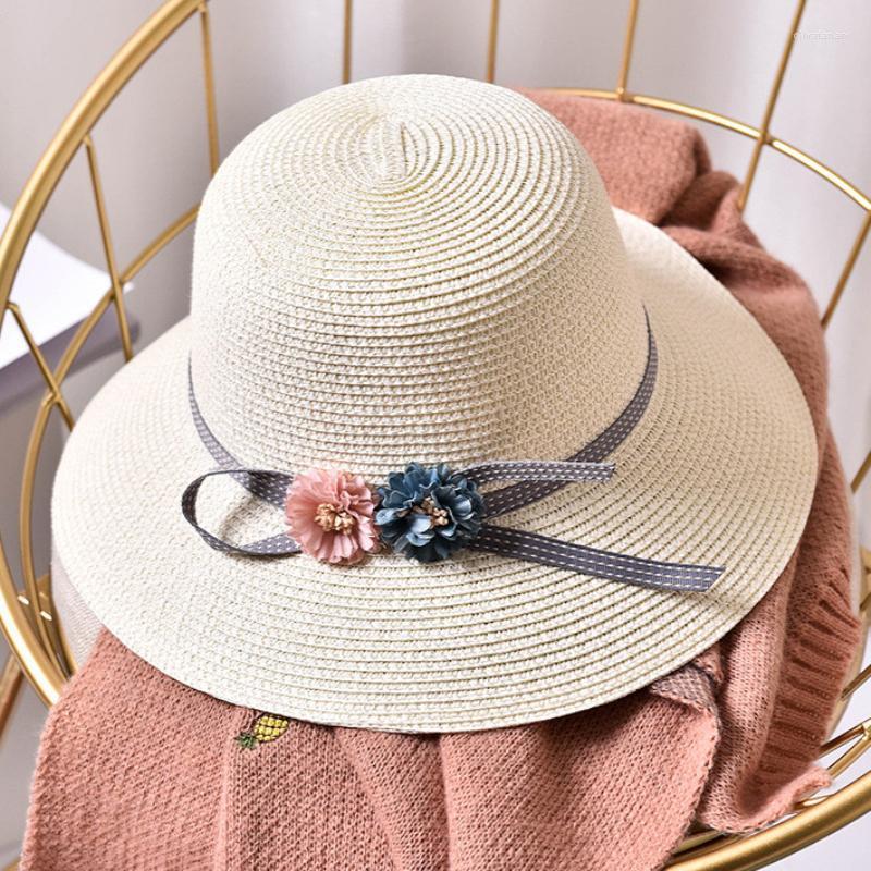 Wide Brim Hats 2023 Women Summer Panama Bucket Packable Floppy Sun For Ladies Beach Straw HatsWide Oliv22, Green
Wide Brim Hats 2023 Women Summer Panama Bucket Packable Floppy Sun For Ladies Beach Straw HatsWide Oliv22, Green