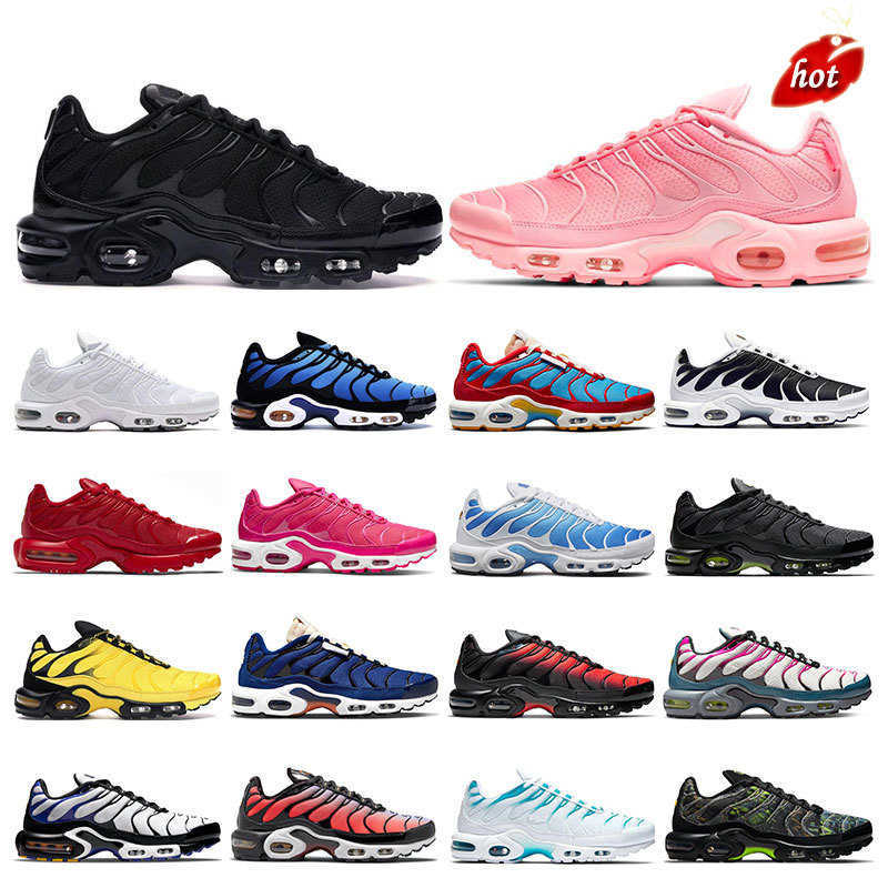 Wholesale Desinateur Outdoor sneakers Tn j4 j1 Shoes jumpman jordens 4s 11s reteos jumpmans 4 basketball shoe cherrys mens womens dunks lows OVBX, 12
Wholesale Desinateur Outdoor sneakers Tn j4 j1 Shoes jumpman jordens 4s 11s reteos jumpmans 4 basketball shoe cherrys mens womens dunks lows OVBX, 12