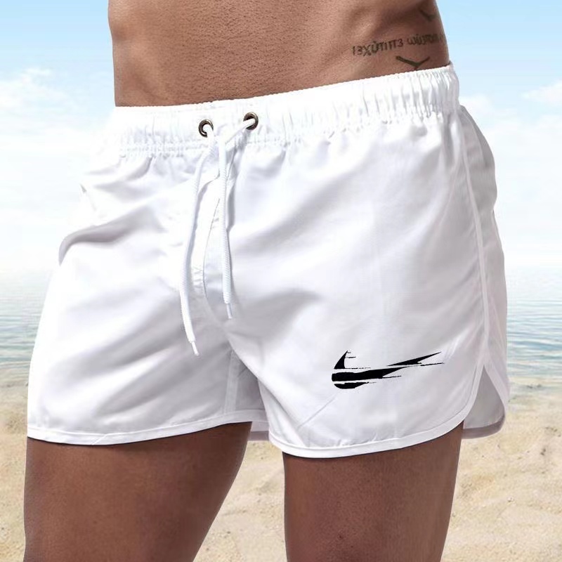 Mens Womens Shorts Designer Fitness Shorts Mesh Breathable Beach Pants Sports Series Run Basketball Pants Asian -3XL, No.9
Mens Womens Shorts Designer Fitness Shorts Mesh Breathable Beach Pants Sports Series Run Basketball Pants Asian -3XL, No.9
