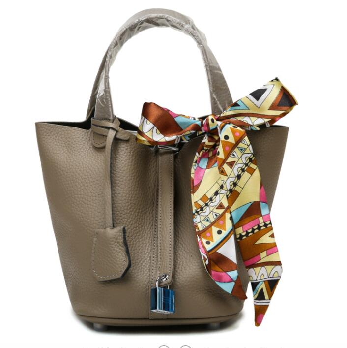 High qualitys Women bags handbags ladies designer composite bags lady clutch bag shoulder tote female purse wallet handbag 182, Blue
High qualitys Women bags handbags ladies designer composite bags lady clutch bag shoulder tote female purse wallet handbag 182, Blue