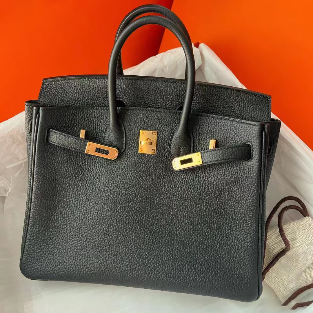 fashion Birkin bag top handle hermee Genuine leather Women's mens with scarf Luxurys Designer tote weekend luggage crossbody pochette handbag Shoulder clutch Bags, Red
fashion Birkin bag top handle hermee Genuine leather Women's mens with scarf Luxurys Designer tote weekend luggage crossbody pochette handbag Shoulder clutch Bags, Red