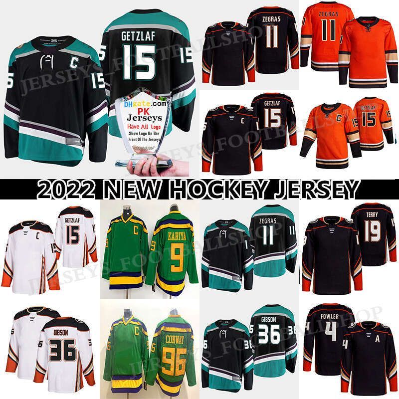 Hockey Jerseys Ryan Getzlaf Reverse Retro hockey Trevor Zegras Jakob Silfverberg Cam Fowler John Gibson Troy Terry Paul Kariya Ice hockey Je, Green ccm men
Hockey Jerseys Ryan Getzlaf Reverse Retro hockey Trevor Zegras Jakob Silfverberg Cam Fowler John Gibson Troy Terry Paul Kariya Ice hockey Je, Green ccm men