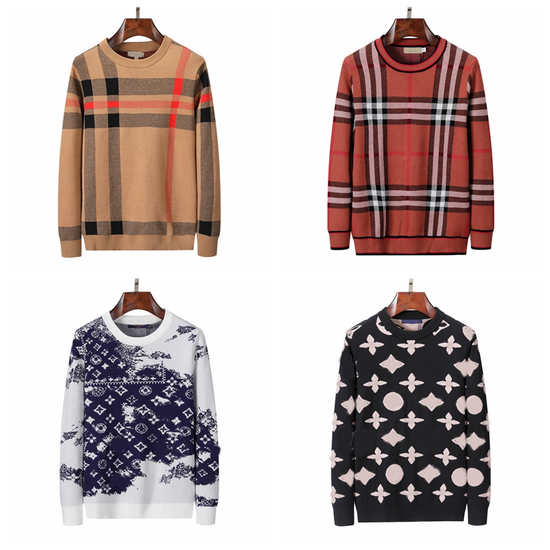 New sale fashion hoodie Broken Bear sweatshirt Teddy Bear Trendy Terry Explosion Sweater style Men and Women Size M, Don't choose(non-delivery)
New sale fashion hoodie Broken Bear sweatshirt Teddy Bear Trendy Terry Explosion Sweater style Men and Women Size M, Don't choose(non-delivery)