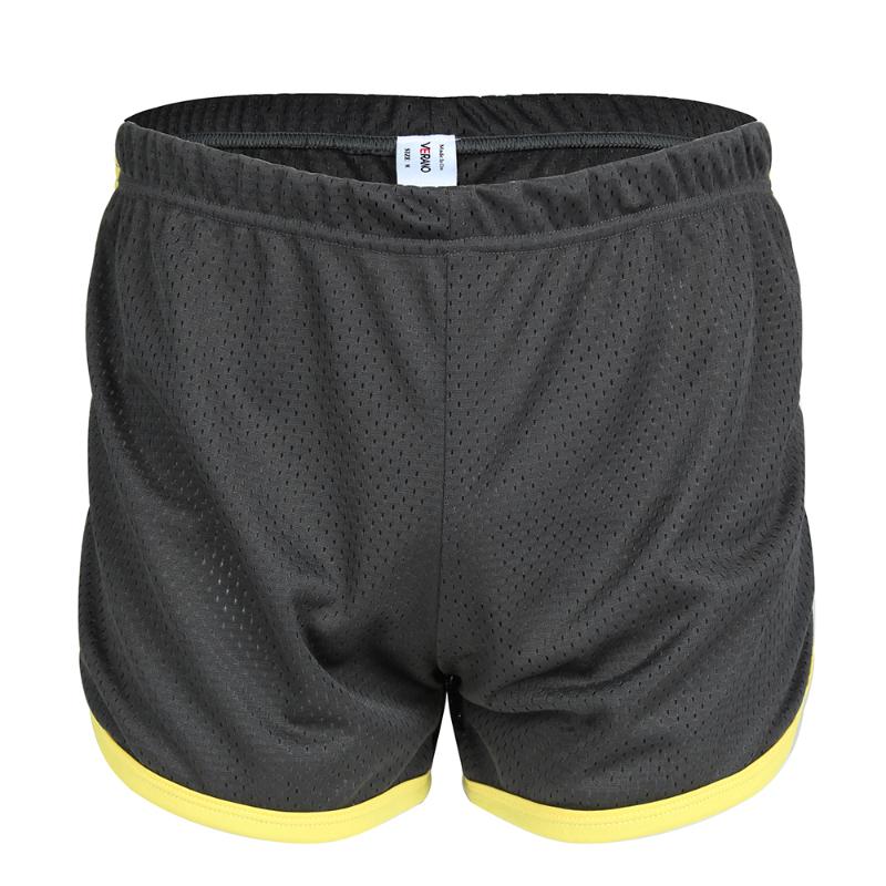 Men's Shorts 2023 Mens Sport Pants Jogging Running GYM Bodybuilding Workout Sweatpants Comfortable Breathable Quick Dry Casual Beach, Black
Men's Shorts 2023 Mens Sport Pants Jogging Running GYM Bodybuilding Workout Sweatpants Comfortable Breathable Quick Dry Casual Beach, Black