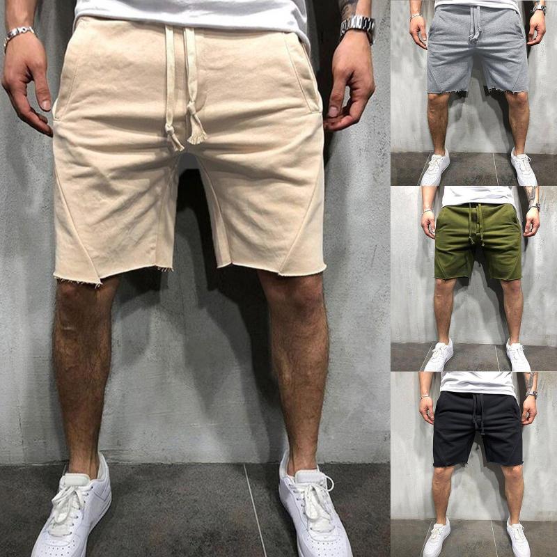 Men's Pants Socks Relaxed Fit Cargo For Men Men'S Casual Mid Waist Shorts Pant Solid Splice Pockets Drawstring Knee-Length, Grey
Men's Pants Socks Relaxed Fit Cargo For Men Men'S Casual Mid Waist Shorts Pant Solid Splice Pockets Drawstring Knee-Length, Grey