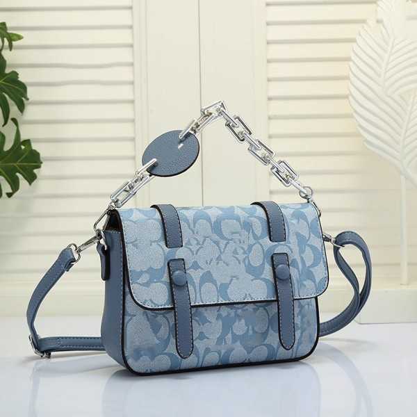 Brand Designer bags Handbag Shoulder Crossbody Bags Tote bag Fashion Printing Advanced Sense Versatile Sweet Shoulder Underarm Diagonal Bag Factory Direct Sale
Brand Designer bags Handbag Shoulder Crossbody Bags Tote bag Fashion Printing Advanced Sense Versatile Sweet Shoulder Underarm Diagonal Bag Factory Direct Sale