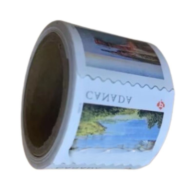 Stamps Canadian Post For Mail Mailling Supplies Domestic Rate Drop Delivery Otxsc, As details
Stamps Canadian Post For Mail Mailling Supplies Domestic Rate Drop Delivery Otxsc, As details