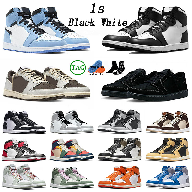 Jumpman 1 1s Mens Womens Basketball Shoes Travis Scot. black phantom low Black White True Blue University Blue Multi Color High OG Dark Mocha Mid travis Sneakers, 36-46 travis scotts x fragment
Jumpman 1 1s Mens Womens Basketball Shoes Travis Scot. black phantom low Black White True Blue University Blue Multi Color High OG Dark Mocha Mid travis Sneakers, 36-46 travis scotts x fragment