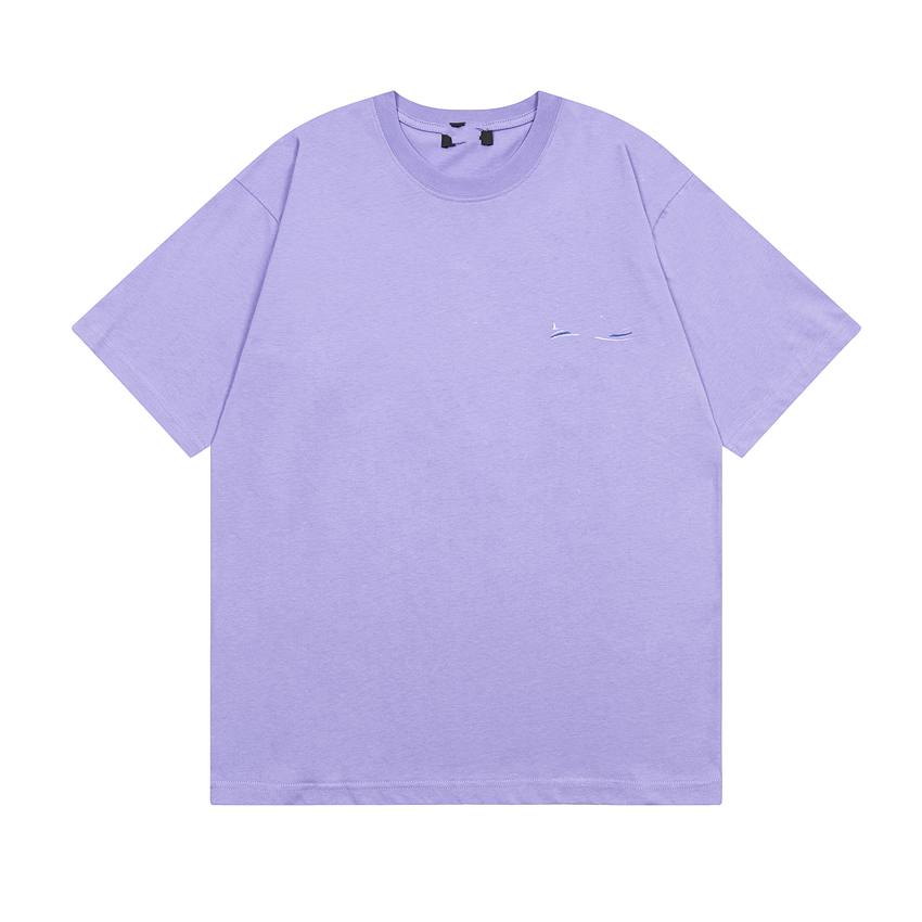Men's T-shirts Fashion T-shirt 2023 Balencaigaity New Cotton Soft Anti-wrinkle Retro Decorative Printing Letters Casual Student Loverslnxl
Men's T-shirts Fashion T-shirt 2023 Balencaigaity New Cotton Soft Anti-wrinkle Retro Decorative Printing Letters Casual Student Loverslnxl