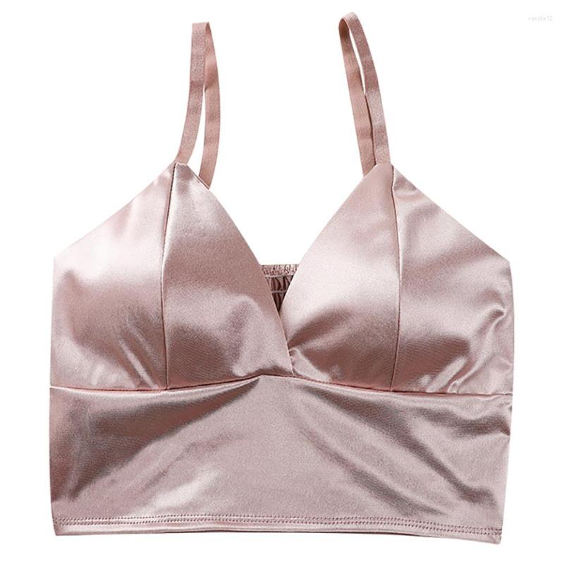 Yoga Outfit Fabric Cotton Breathable Women Tops Bra Solid Color And Sexy Sports Wear Outdoor Exercise Clothes, White
Yoga Outfit Fabric Cotton Breathable Women Tops Bra Solid Color And Sexy Sports Wear Outdoor Exercise Clothes, White