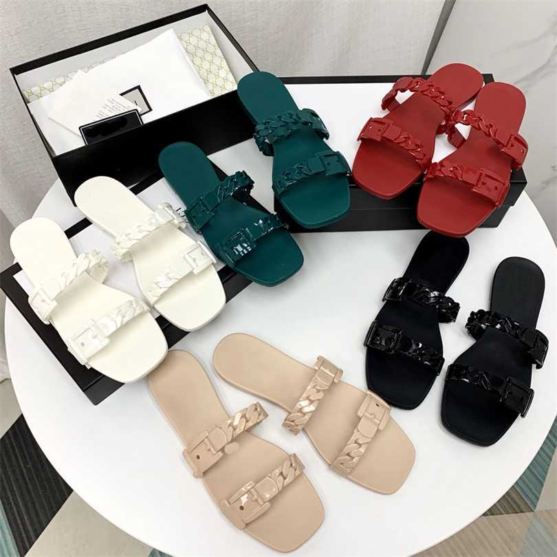 Women's slippers Flat Sandals Women Double Buckle Famous style Summer Beach design shoes Top Quality Genuine Leather Slippers Eur 35-41, Khaki
Women's slippers Flat Sandals Women Double Buckle Famous style Summer Beach design shoes Top Quality Genuine Leather Slippers Eur 35-41, Khaki