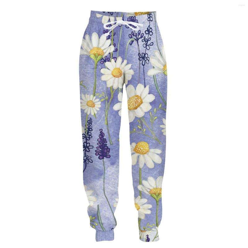 Men' Pants Jumeast Jogger Casual Sweatpants Baggy Mens White Chrysanthemum Straight For Men Streetwear Y2K Tracksuit Trousers, Silver
Men' Pants Jumeast Jogger Casual Sweatpants Baggy Mens White Chrysanthemum Straight For Men Streetwear Y2K Tracksuit Trousers, Silver