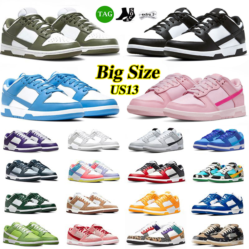 Padan Casual Shoes Outdoor Designer men women sneakers GAI White Black UNC Photon Dust mens low dunks trainers sports dunkes dunked shoe, (20)
Padan Casual Shoes Outdoor Designer men women sneakers GAI White Black UNC Photon Dust mens low dunks trainers sports dunkes dunked shoe, (20)