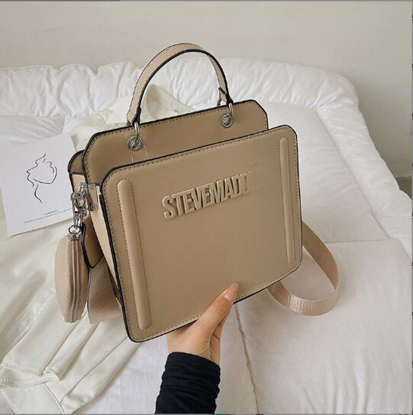 12 colour!Tote Handbags Women Designer Shoulder Steve Purse And Bucket bags 2pcs/Set Luxury PU Leather composite bag 230220, Red
12 colour!Tote Handbags Women Designer Shoulder Steve Purse And Bucket bags 2pcs/Set Luxury PU Leather composite bag 230220, Red