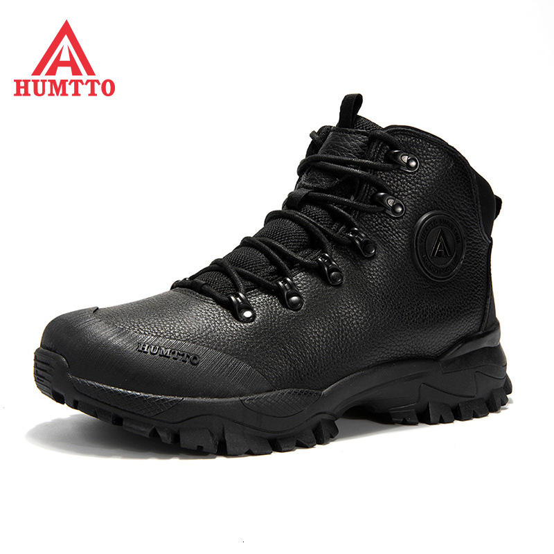 Dress Shoes HUMTTO Winter Wool Ankle Boots Men Brand Genuine Leather Fashion Designer Casual Male Snow Boots Warm Work Platform Shoes 230217, Blcak plus fluff
Dress Shoes HUMTTO Winter Wool Ankle Boots Men Brand Genuine Leather Fashion Designer Casual Male Snow Boots Warm Work Platform Shoes 230217, Blcak plus fluff