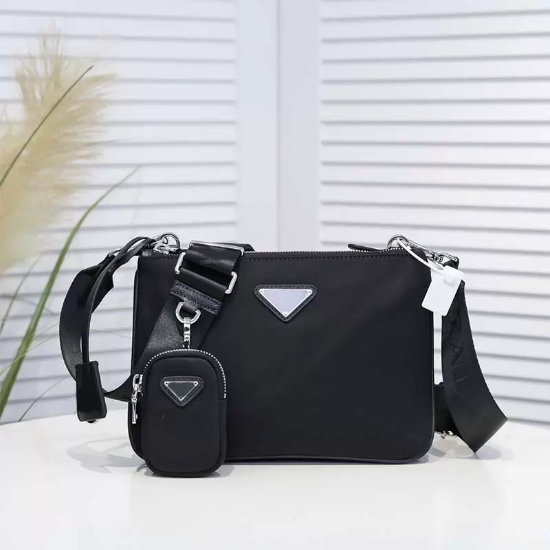 Nylon Messenger Bag Shoulder Bags Handbag Women Coin Purse Plain Zipper Embroidered Detachable Wide Shoulder Strap Internal Letter Quality, Orange
Nylon Messenger Bag Shoulder Bags Handbag Women Coin Purse Plain Zipper Embroidered Detachable Wide Shoulder Strap Internal Letter Quality, Orange