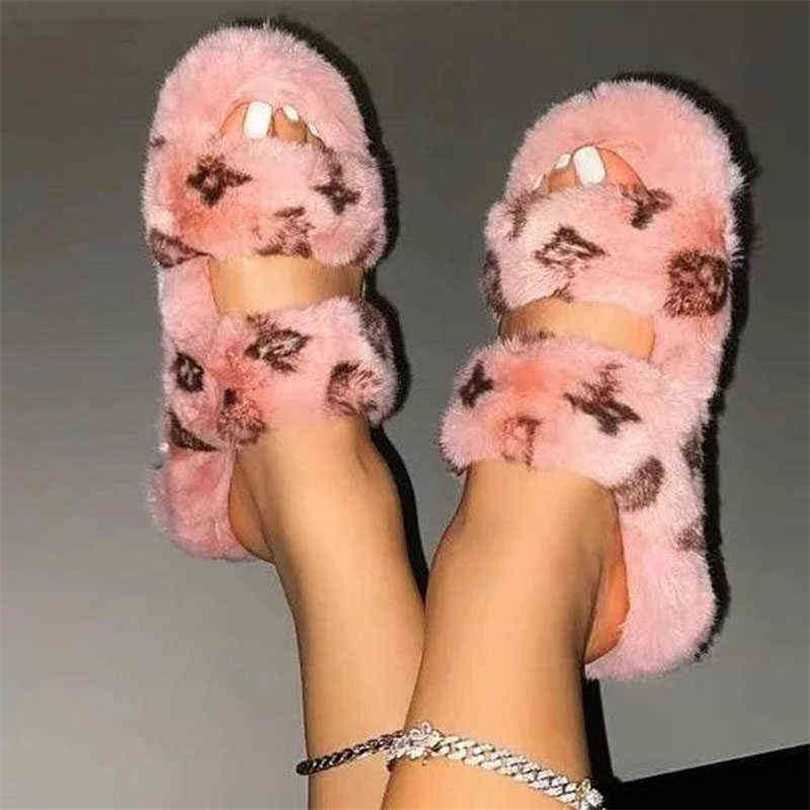Winter Indoor Fur Slippers House Full Furry Soft Fluffy Plush Platform Flats Heel Non Slip Luxury Designer Shoes Casual Ladies H1122, Gray
Winter Indoor Fur Slippers House Full Furry Soft Fluffy Plush Platform Flats Heel Non Slip Luxury Designer Shoes Casual Ladies H1122, Gray