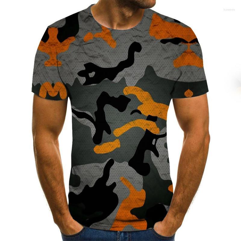 Men's T Shirts 2023 Summer Harajuku 3D Tshirt Short-sleeved O-Neck Hip Hop Fashion T-shirt
Men's T Shirts 2023 Summer Harajuku 3D Tshirt Short-sleeved O-Neck Hip Hop Fashion T-shirt