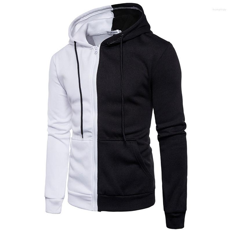 Men' Hoodies Men 2023 Casual Fashion Autumn Male Splice Simple Pullover Mens Sweatshirt Hoodie Top EU Size -2XL, Gray
Men' Hoodies Men 2023 Casual Fashion Autumn Male Splice Simple Pullover Mens Sweatshirt Hoodie Top EU Size -2XL, Gray