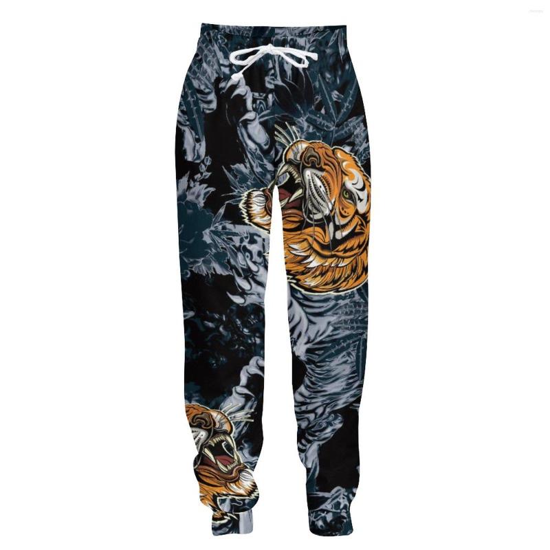 Men' Pants Jumeast Y2k Casual Mens Baggy Cartoon Graffiti Tracksuit Trousers Straight Pant Men Sweatpants Fashion Streetwear Clothes, Silver
Men' Pants Jumeast Y2k Casual Mens Baggy Cartoon Graffiti Tracksuit Trousers Straight Pant Men Sweatpants Fashion Streetwear Clothes, Silver