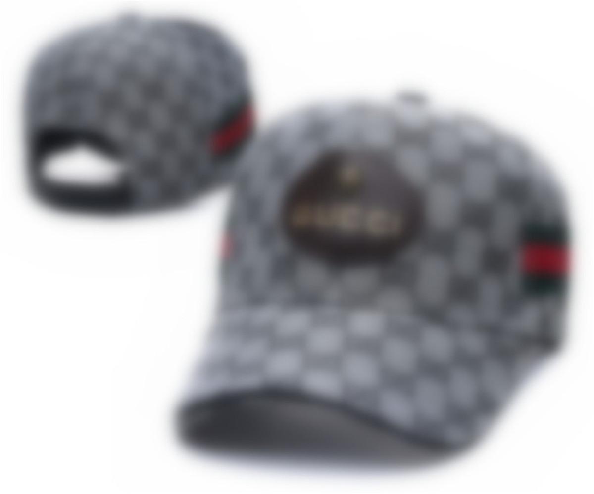 New fashion Embroidered Style Golf baseball Cap women Men gorras luxurys hats for men designer hat hip hop Snapback Caps P-38, More picture
New fashion Embroidered Style Golf baseball Cap women Men gorras luxurys hats for men designer hat hip hop Snapback Caps P-38, More picture