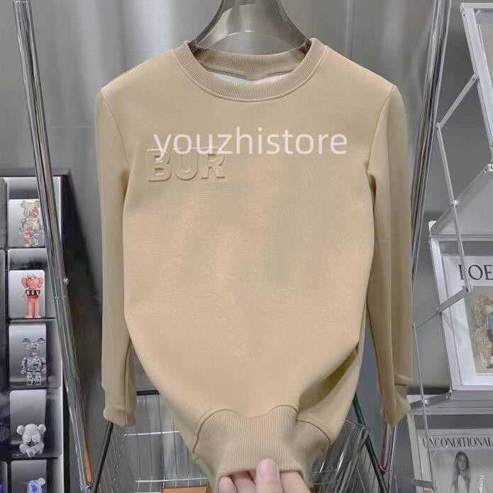 Burbe Mens Sweater Designer Hoodie BBY Letters 3D Embossed Long Sleeve tshirt Cotton Round Neck Sweatshirt Men Women Sweaters Loose Pullover Coat Large Size 5xl, Cu11
Burbe Mens Sweater Designer Hoodie BBY Letters 3D Embossed Long Sleeve tshirt Cotton Round Neck Sweatshirt Men Women Sweaters Loose Pullover Coat Large Size 5xl, Cu11