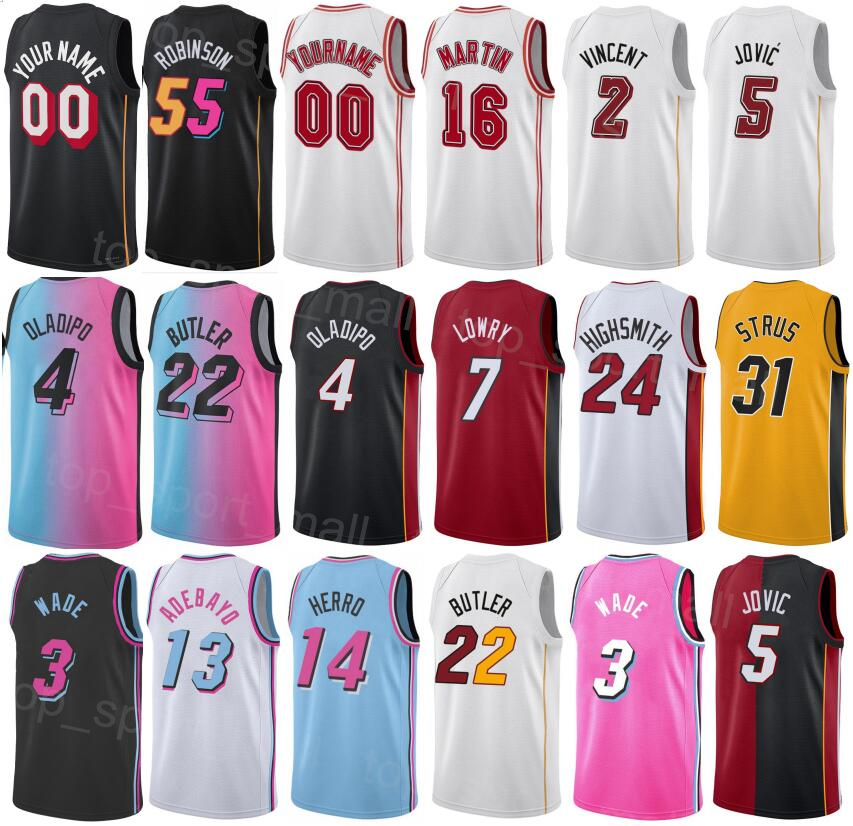 Man Kids Printed Basketball Gabe Vincent Jersey 2 Caleb Martin 16 Haywood Highsmith 24 Jimmy Butler 22 Max Strus 31 Bam Adebayo 13 Kevin Love 42 Earned For Sport Fans, Red
Man Kids Printed Basketball Gabe Vincent Jersey 2 Caleb Martin 16 Haywood Highsmith 24 Jimmy Butler 22 Max Strus 31 Bam Adebayo 13 Kevin Love 42 Earned For Sport Fans, Red