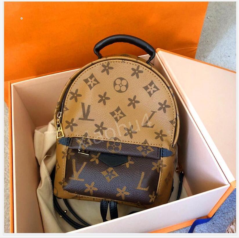 High Quality Women Backpack Fashion Pu Leather Mini Size Women Bag Shoulder louiseity Children School Bags Backpacks viutonity Style Lady backpack Travel HandBag, Yellow flower
High Quality Women Backpack Fashion Pu Leather Mini Size Women Bag Shoulder louiseity Children School Bags Backpacks viutonity Style Lady backpack Travel HandBag, Yellow flower