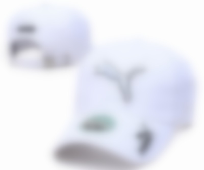 2023 Ball Caps with Quality Embroidery Fashion Truck Hat Man Woman Adjustable Cap N17, Ivory
2023 Ball Caps with Quality Embroidery Fashion Truck Hat Man Woman Adjustable Cap N17, Ivory