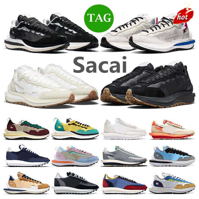 Desinateur jorden11s shoe Retro Black Phantom nika dunks jumpmans 4 Tn off air sb cherry reds 11Shoes Chunky Atlas Lost Coast Chicago Black 7BUP, 1 black
Desinateur jorden11s shoe Retro Black Phantom nika dunks jumpmans 4 Tn off air sb cherry reds 11Shoes Chunky Atlas Lost Coast Chicago Black 7BUP, 1 black