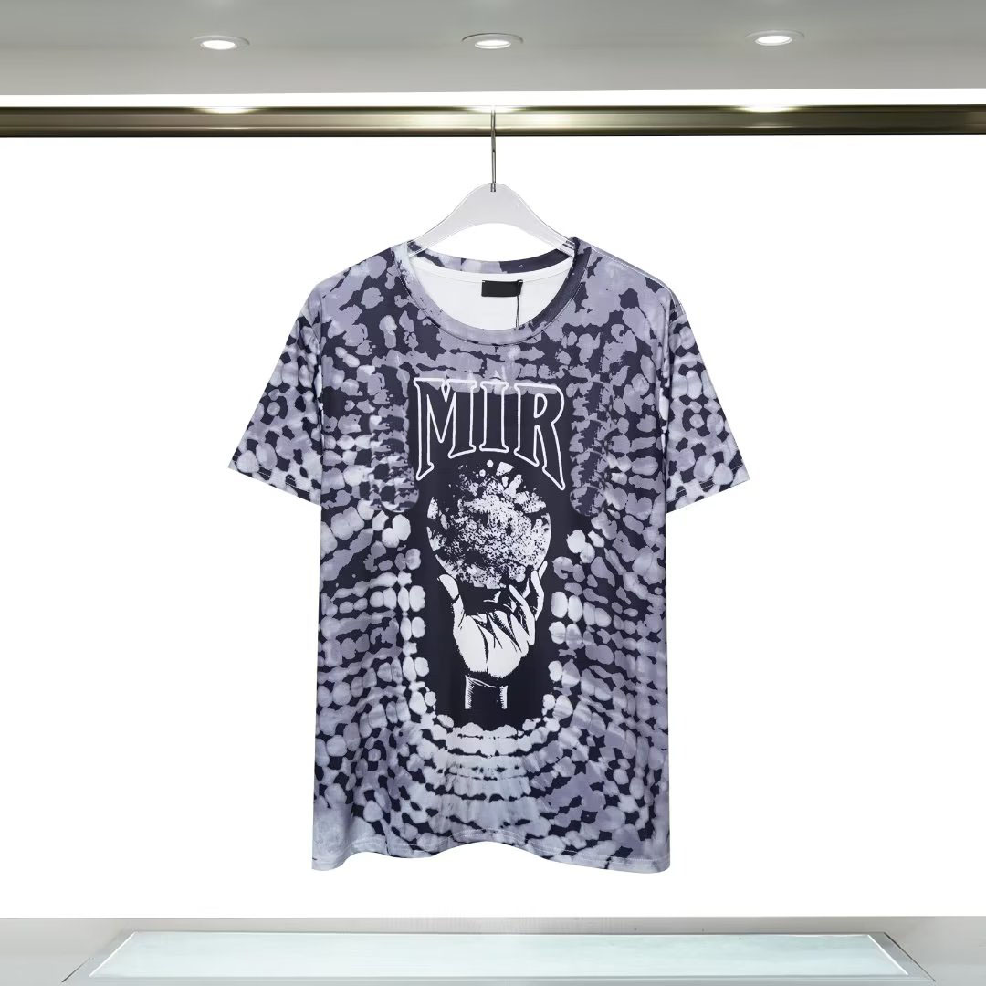 Men's Plus Tees & Polos Round neck embroidered and printed polar style summer wear with street pure cotton M set shorts tshirt set r1d
Men's Plus Tees & Polos Round neck embroidered and printed polar style summer wear with street pure cotton M set shorts tshirt set r1d