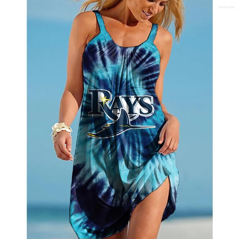 Party Dresses Vestido De Verano Con Estampado Concha Mar Y Estrella Midi Sin Mangas Para Mujer A La Moda Bohemio Info, Aqdws107883sj3499
Party Dresses Vestido De Verano Con Estampado Concha Mar Y Estrella Midi Sin Mangas Para Mujer A La Moda Bohemio Info, Aqdws107883sj3499