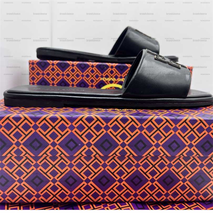 Slippers Gift brand shoe box Summer Outdoor Beach Shoes Pool Sliders tory shoes TB Fashion women Pool slippers ories Burchs Totes1993183 631, Gold
Slippers Gift brand shoe box Summer Outdoor Beach Shoes Pool Sliders tory shoes TB Fashion women Pool slippers ories Burchs Totes1993183 631, Gold