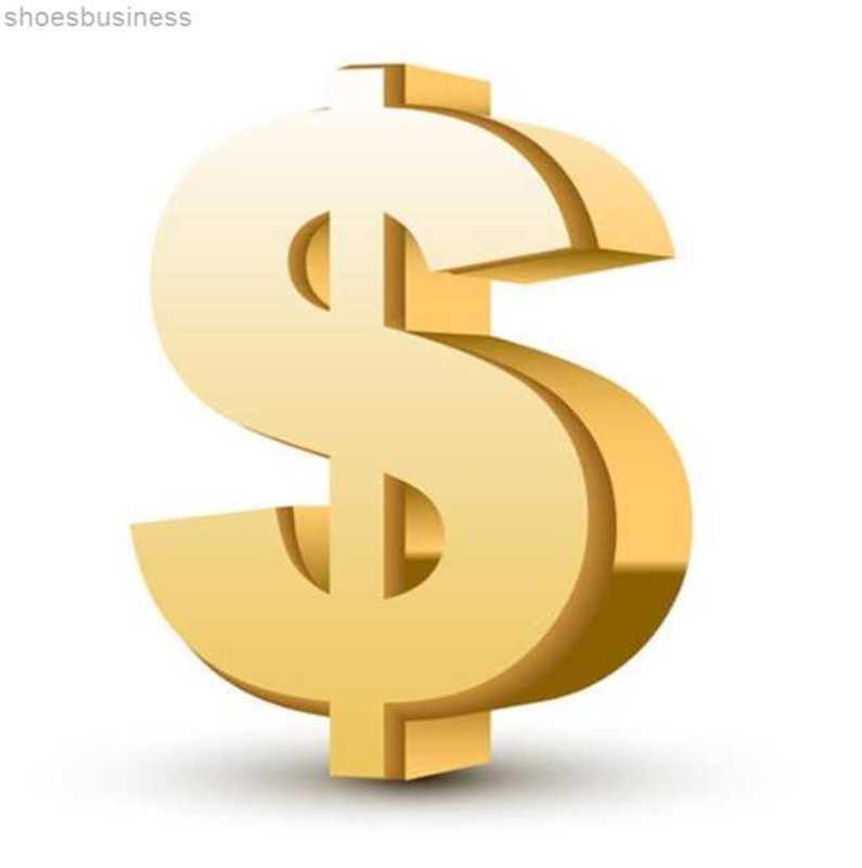 extra payment fee double slippers for orders who want package the shoes well service we have lot sneakers welcome contact us, Extra fee
extra payment fee double slippers for orders who want package the shoes well service we have lot sneakers welcome contact us, Extra fee