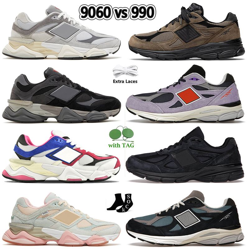 With Box NB 990 v3 9060 Athletic Running Shoes For Women Mens 990V3 Trainers Sea Salt Joe Freshgoods Penny Cookie Pink Sea Salt Rain Clou Gc, C20 workwear 36-45
With Box NB 990 v3 9060 Athletic Running Shoes For Women Mens 990V3 Trainers Sea Salt Joe Freshgoods Penny Cookie Pink Sea Salt Rain Clou Gc, C20 workwear 36-45