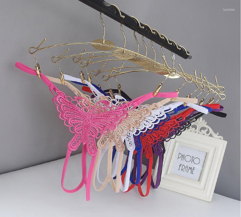 Women's Panties Sexy Women Thongs And G Strings String Solid Colors Butterfly Hip Within Temptation Girls Without Underwear Pink 2023, White
Women's Panties Sexy Women Thongs And G Strings String Solid Colors Butterfly Hip Within Temptation Girls Without Underwear Pink 2023, White