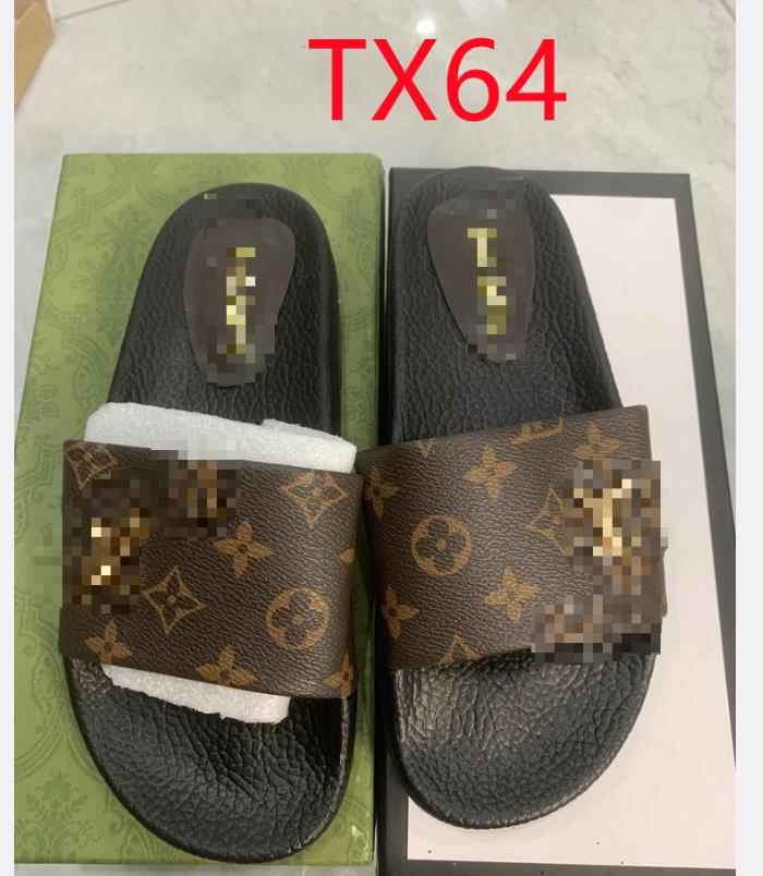 Designer Slippers Flip Flops Women Origin Brand Genuine Leather Flat Beach Shoes 2023 Summer Black Matte Real Cowhide Sandals with Dust Bag Size 35-43, A+
Designer Slippers Flip Flops Women Origin Brand Genuine Leather Flat Beach Shoes 2023 Summer Black Matte Real Cowhide Sandals with Dust Bag Size 35-43, A+